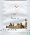 English Breakfast Tea - Image 1