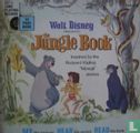 The Jungle Book