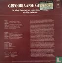 Gregoriaanse Gezangen - Bild 2
