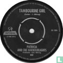 Tambourine Girl - Afbeelding 3