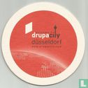  Drupacity - Bild 1