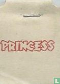 Princess / Princess  - Image 1