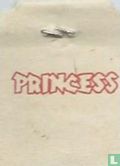 Princess / Princess  - Afbeelding 2