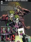 Three Jokers 1 - Afbeelding 2