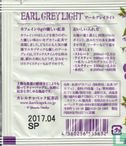 Earl Grey Light  - Afbeelding 2