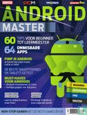Android Master 2 - Bild 1