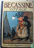 Bécassine voyage - Afbeelding 1