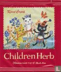 Children Herb  - Afbeelding 1