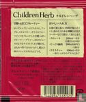 Children Herb  - Afbeelding 2