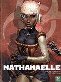 Nathanaelle - Image 1