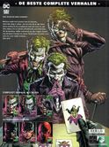 Three Jokers 2 - Afbeelding 2