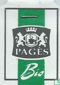 Pagès Bio - Image 1