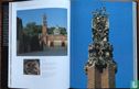 Gaudi - De mens en zijn werk - Afbeelding 3