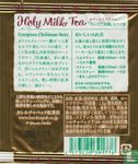 Holy Milk Tea - Afbeelding 2