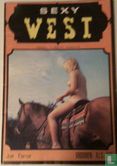 Sexy west 99 - Afbeelding 1