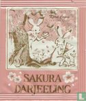 Sakura Darjeeling  - Image 1