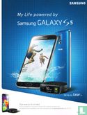 De ultieme Samsung gids 1 - Image 2
