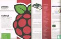 Raspberry Pi - 25 praktische projecten 3 - Image 3
