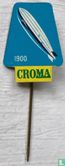 Croma 1900 (dirigeable) - Image 2