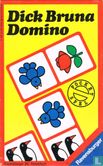 Dick Bruna Domino - Afbeelding 1