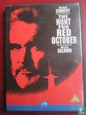 The Hunt For Red October - Afbeelding 1