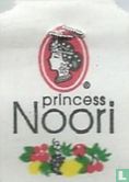 Princess Noori  - Image 1