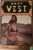 Sexy west 95 - Afbeelding 1