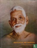 Bhagavan Sri Ramana - Image 1