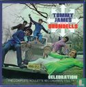 Celebration: The Complete Roulette Recordings 1966-1973 - Bild 1