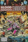 Blood Syndicate 6 - Afbeelding 1