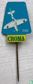 Croma 1940 (chasseur) - Image 2