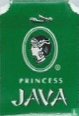 Princess Java - Image 1