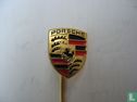 Porsche [type 2] - Image 1