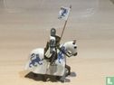 French Knight - Image 1