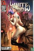 White Widow 5 - Image 1
