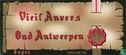 Vieil Anvers - Oud Antwerpen - Super - Verellen Ltd. - Afbeelding 1