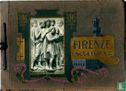 Sculture Artistiche delle Gallerie di Firenza - Afbeelding 1