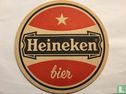  Heineken Bier / Gevelteken - Image 2