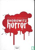 horowitz horror - Image 1