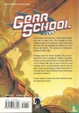 Gear School - Image 2