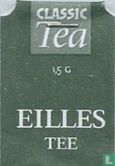 Eilles Tee Classic Tea 1,5 g  - Earl Grey Tea Flavoured Black Tea - Image 1