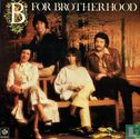 B for Brotherhood - Image 1