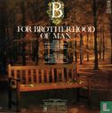 B for Brotherhood - Image 2