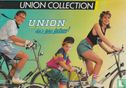 Union Collectie - Afbeelding 1