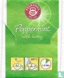 Peppermint with honey - Bild 2