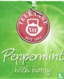 Peppermint with honey - Afbeelding 3