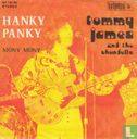 Hanky Panky  - Afbeelding 1