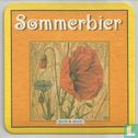 Sommerbier - Afbeelding 1