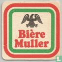 Bière Muller - Afbeelding 2