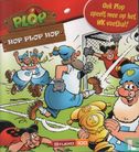 Hop Plop Hop - Image 1